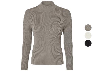 esmara® Dámsky pulóver