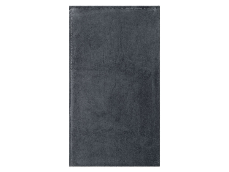 Prejsť na zobrazenie na celú obrazovku: LIVARNO home Deka, 180 x 220 cm – obrázok 7