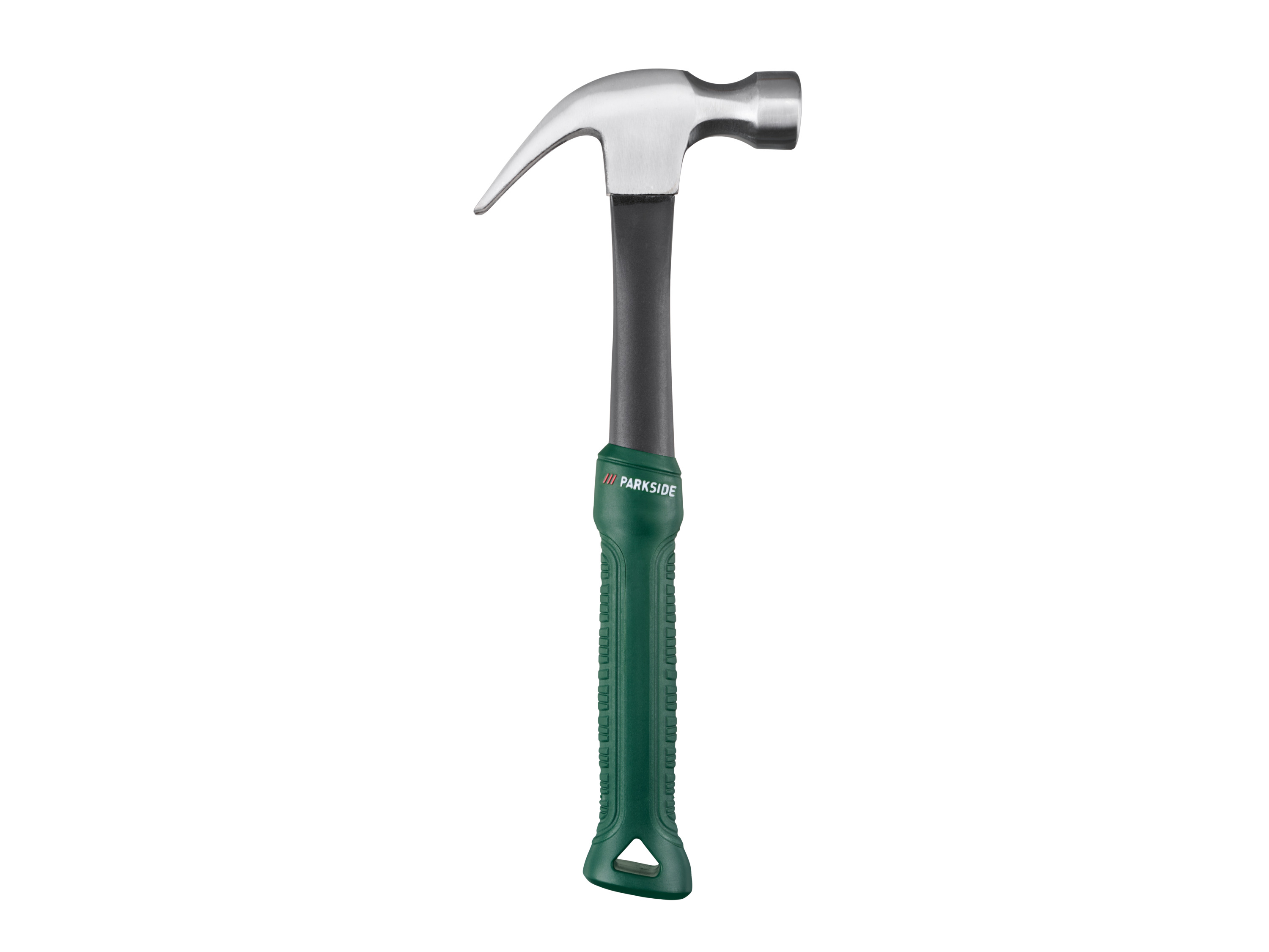 PARKSIDE® Kladivo (tesárske kladivo)