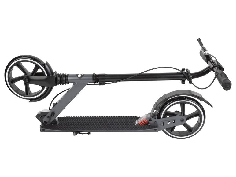 Prejsť na zobrazenie na celú obrazovku: Kolobežka Big Wheel – obrázok 9