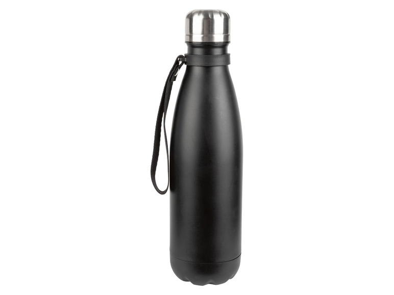 Prejsť na zobrazenie na celú obrazovku: ERNESTO® Termoska, 0,5 l – obrázok 10