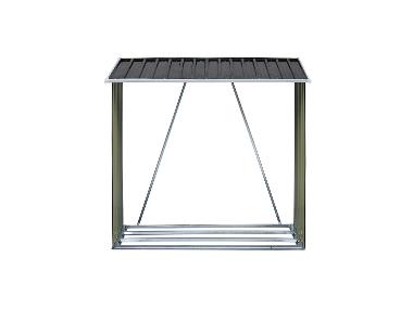 PARKSIDE® Regál na palivové drevo