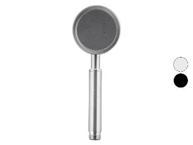 LIVARNO home Ručná sprcha z nehrdzavejúcej ocele