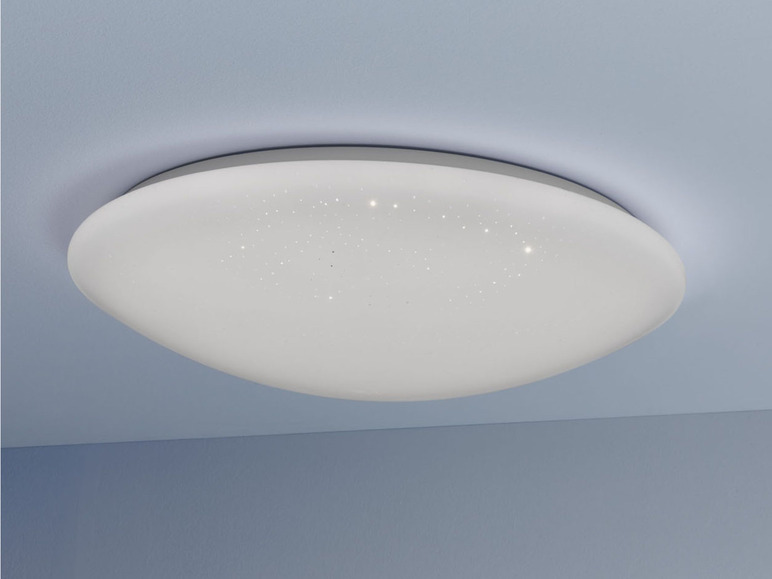 Prejsť na zobrazenie na celú obrazovku: LIVARNO home Stropné LED svietidlo – obrázok 18