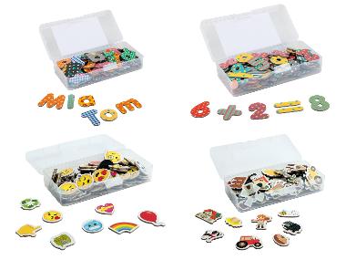 lupilu® Magnety