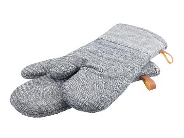 Wenko Kuchynské rukavice Ada Stripes