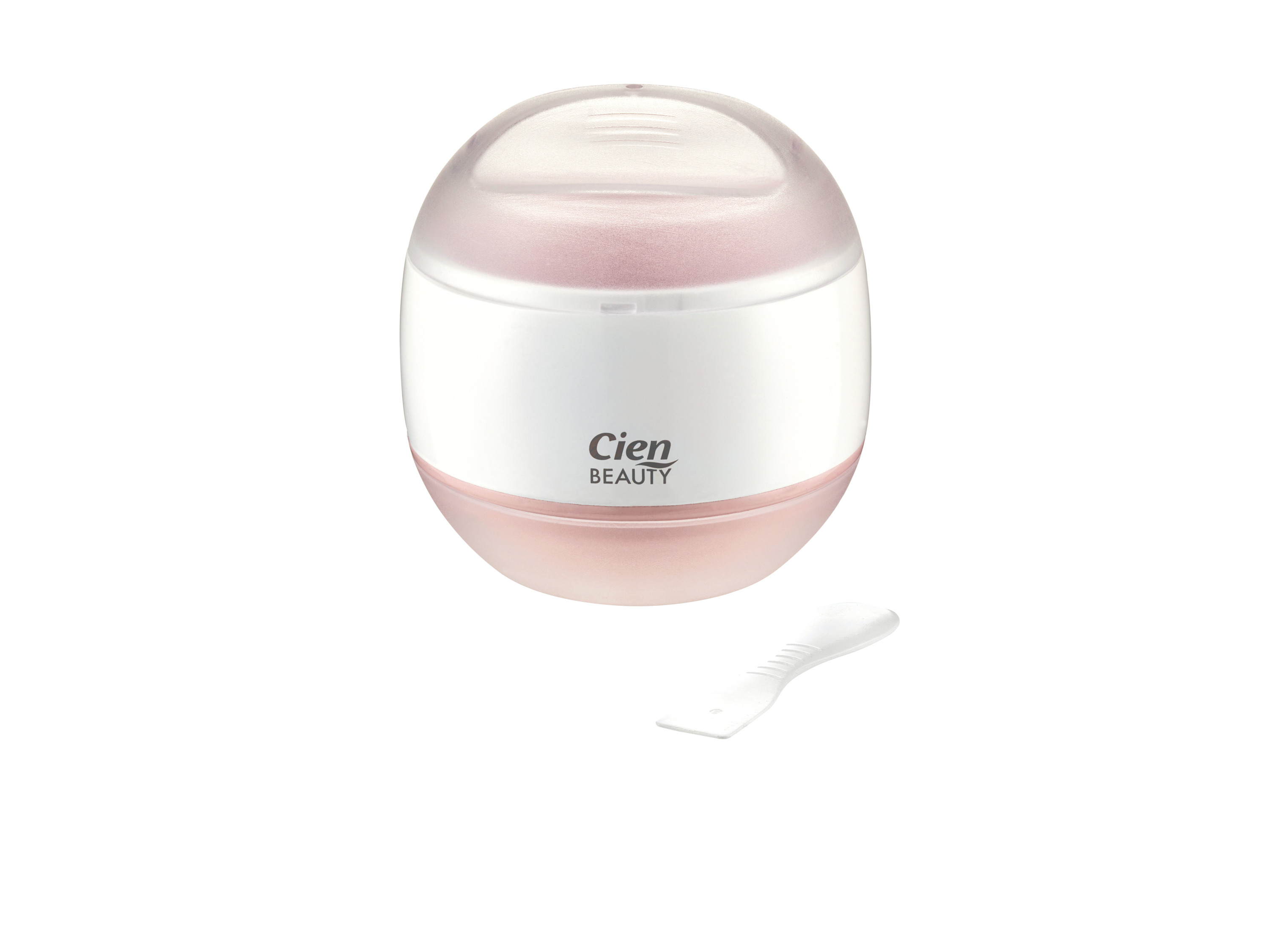 CIEN Beauty Prístroj na ohrievanie depilačného vosku CBWWS 240 A1/SOWWS 240 A1