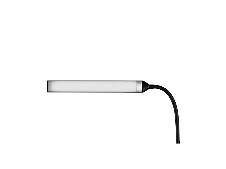 Prejsť na zobrazenie na celú obrazovku: LIVARNO home LED lampa – obrázok 22