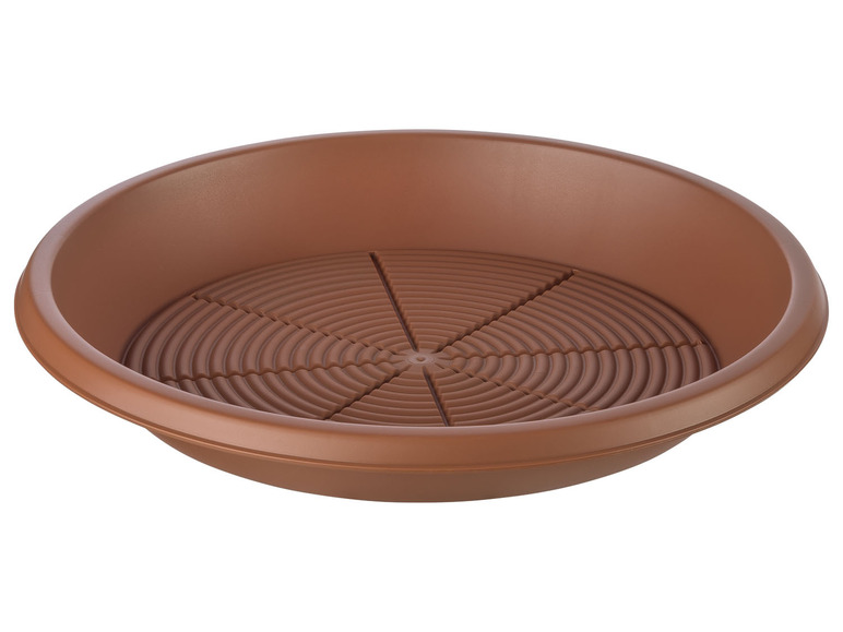 Prejsť na zobrazenie na celú obrazovku: PARKSIDE® Miska pod kvetináč, 29 cm – obrázok 4