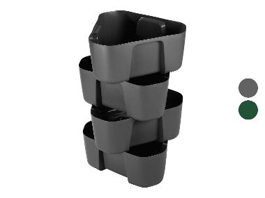 PARKSIDE® Veža na zemiaky a rastliny