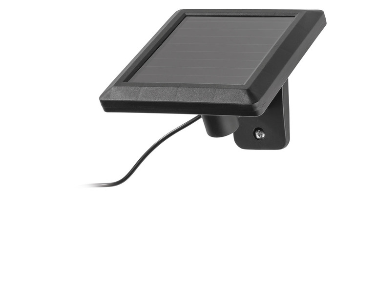 Prejsť na zobrazenie na celú obrazovku: LIVARNO home LED solárny reflektor, s pohybovým senzorom – obrázok 6