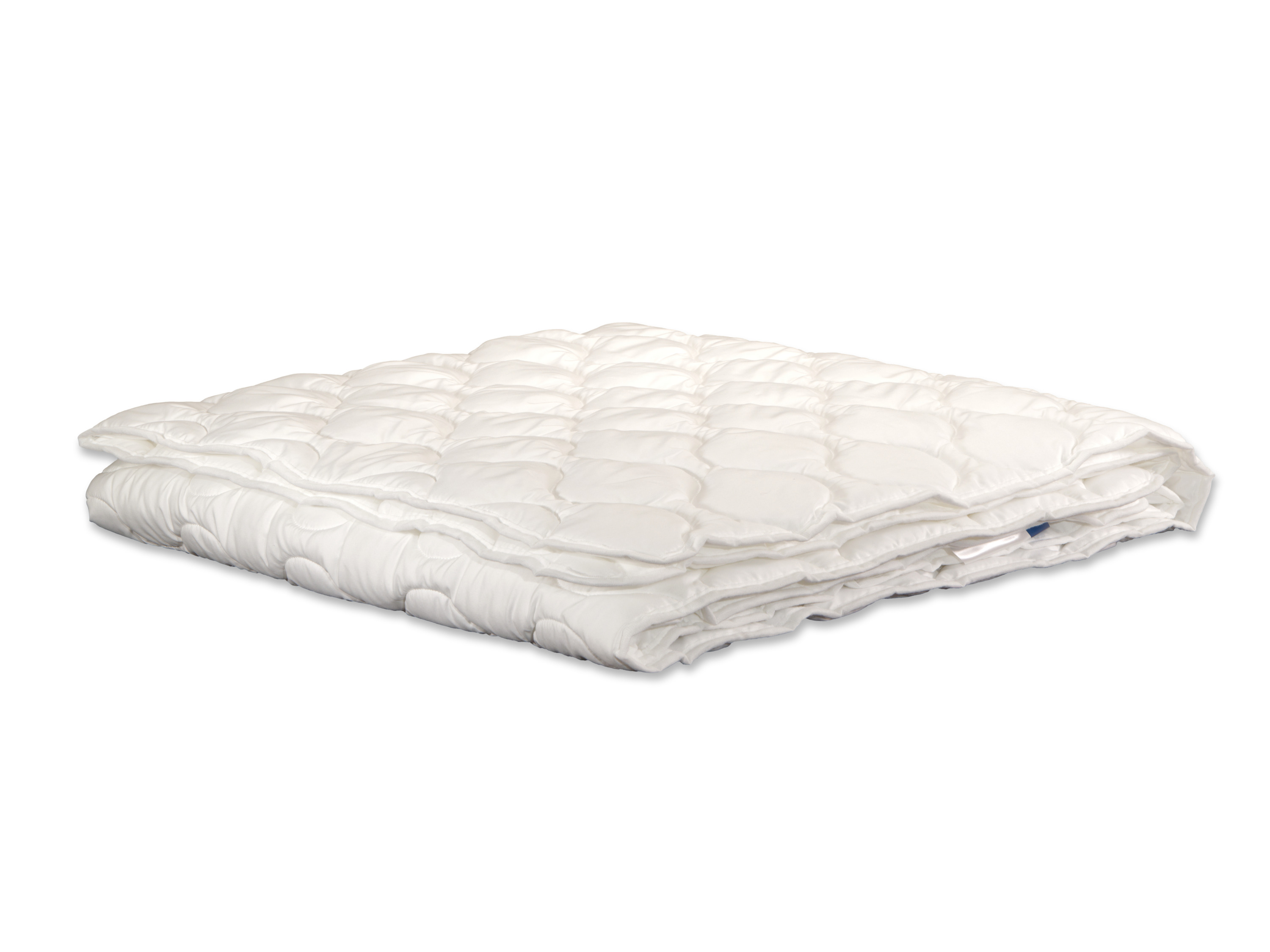 BeCo Letná prikrývka EcoWell z mikrovlákna (155 x 220 cm)
