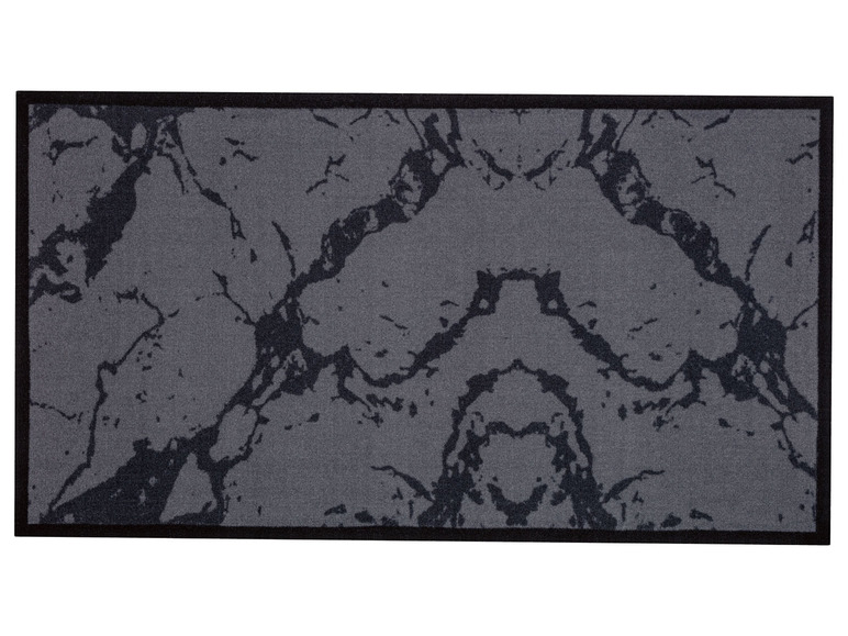 Prejsť na zobrazenie na celú obrazovku: LIVARNO home Rohožka, 67 x 120 cm – obrázok 4