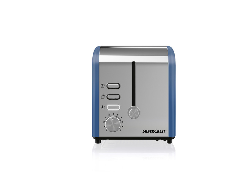 Prejsť na zobrazenie na celú obrazovku: SILVERCREST® KITCHEN TOOLS Hriankovač STEC 920 A2 – obrázok 10