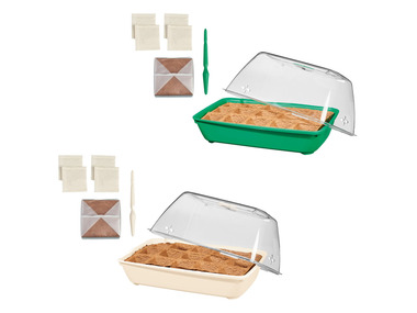 PARKSIDE® Miniskleník