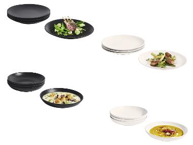 SILVERCREST® Taniere, 4 kusy