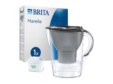 BRITA Filtračná kanvica Marella