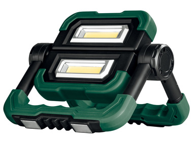 PARKSIDE® Pracovné LED svietidlo PBSL 5000 B1
