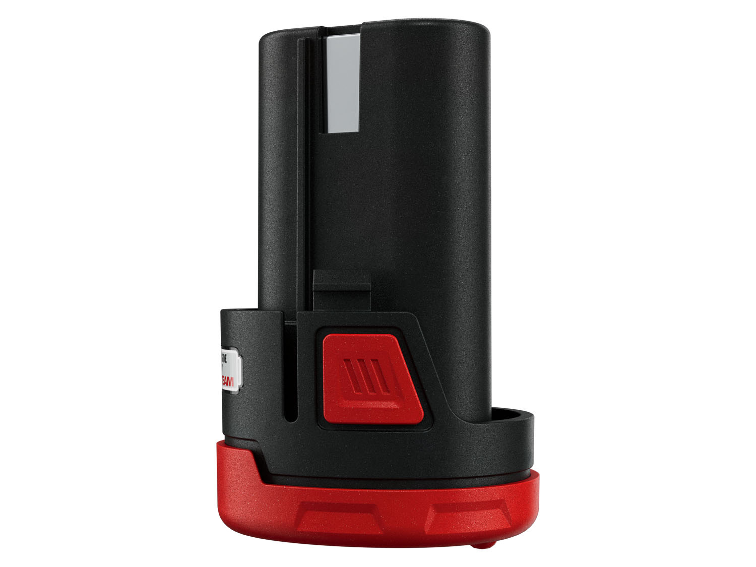 PARKSIDE® Akumulátor 12 V 2 Ah PAPK 12 A3 Lidl.sk