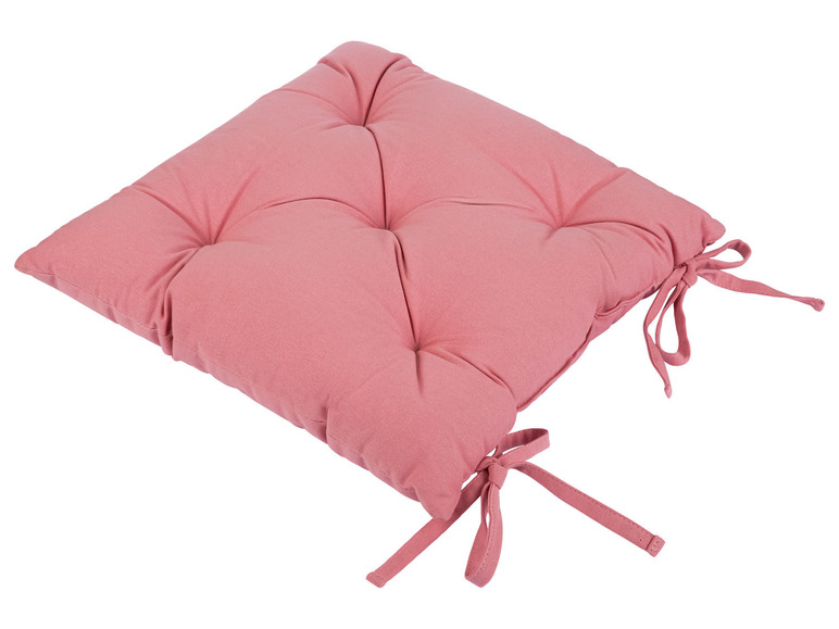 Prejsť na zobrazenie na celú obrazovku: LIVARNO home Podsedák, 40 x 40 cm – obrázok 7
