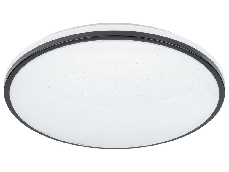 Prejsť na zobrazenie na celú obrazovku: LIVARNO home Stropné LED svietidlo – obrázok 29