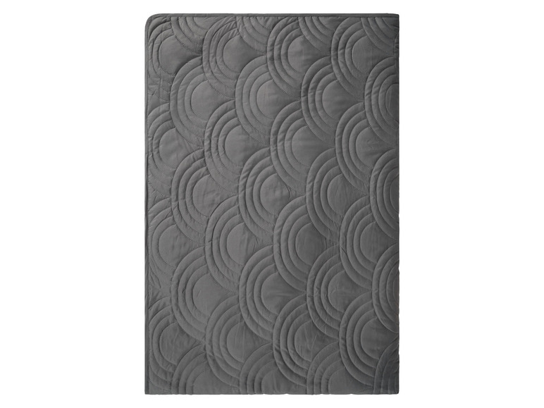 Prejsť na zobrazenie na celú obrazovku: LIVARNO home Prikrývka na posteľ, 210 x 280 cm – obrázok 11