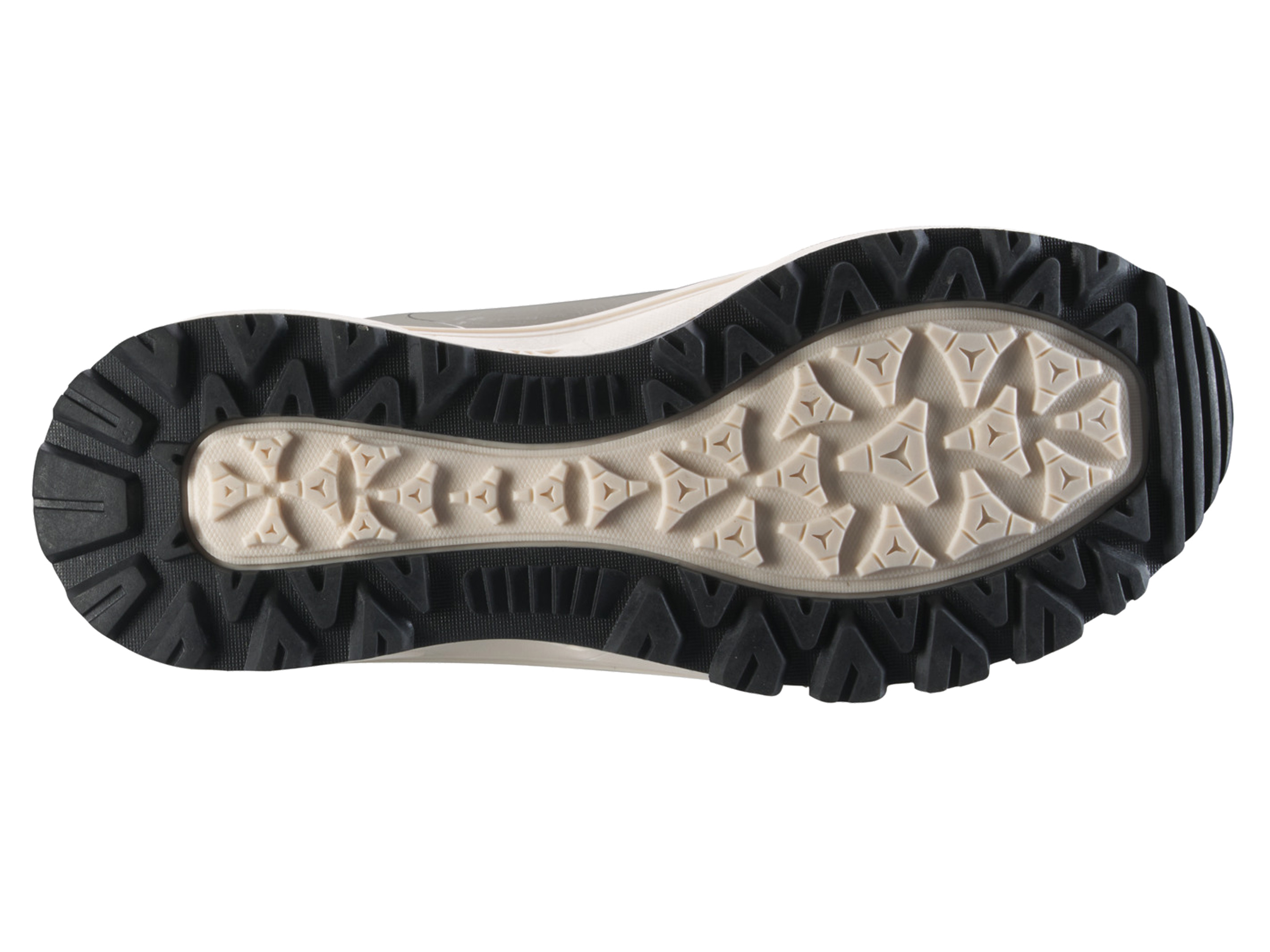 CRIVIT Dámska trekingová obuv - 8