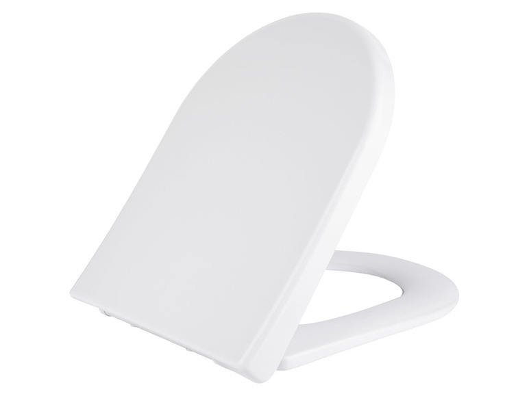 Prejsť na zobrazenie na celú obrazovku: LIVARNO home WC doska – obrázok 2
