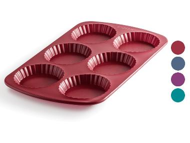 Coox Forma na tartalette