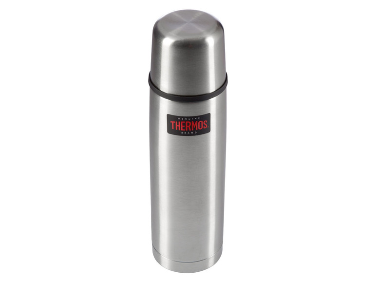 THERMOS Termoska Light & Compact, 0,75 l