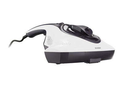 SILVERCREST® Vysávač na roztoče SMS 300 B2