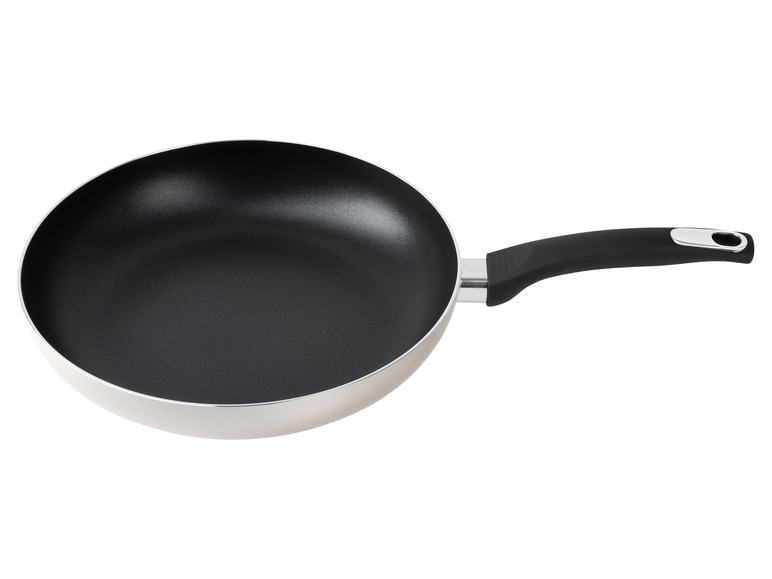 Prejsť na zobrazenie na celú obrazovku: Bergner Hliníková panvica Shine, Ø 28 cm – obrázok 5