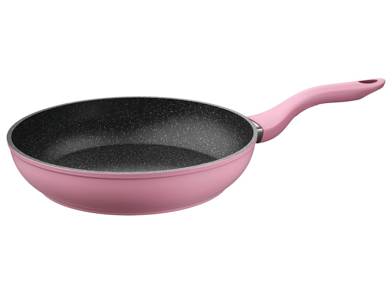 Prejsť na zobrazenie na celú obrazovku: ERNESTO® Hliníková panvica, Ø 28 cm – obrázok 12