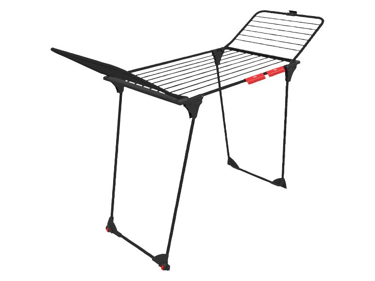 Vileda Sušiak na bielizeň KING Ultimate