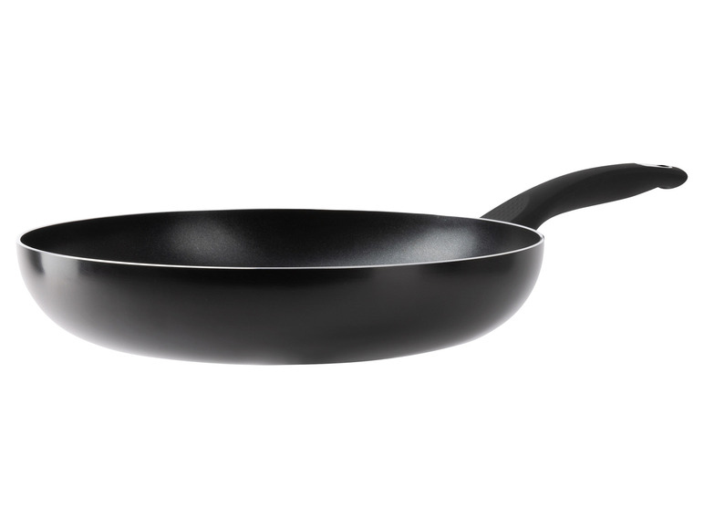 Prejsť na zobrazenie na celú obrazovku: Bergner Hliníková panvica Shine, Ø 28 cm – obrázok 9