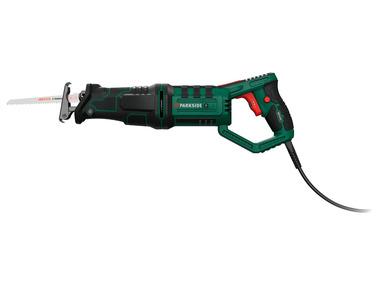 PARKSIDE® Chvostová píla PFS 710 D3