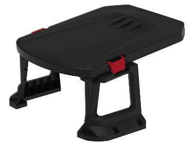 PARKSIDE® Garáž pre robotickú kosačku PUMRG A1