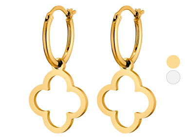 Heideman Náušnice Jona