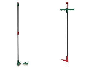 PARKSIDE® Pomôcka na odstraňovanie buriny