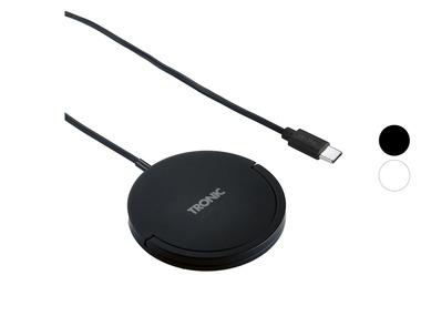 TRONIC® Magnetická nabíjačka