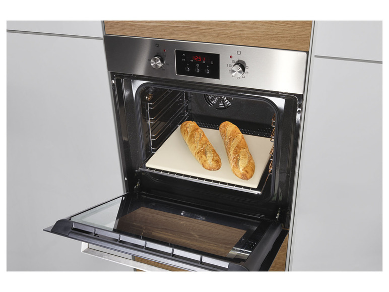 Prejsť na zobrazenie na celú obrazovku: GRILLMEISTER Kameň na pizzu – obrázok 12