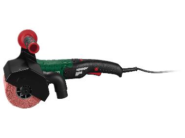 PARKSIDE® Satinačná/kefová brúska PBSM 1300 A1