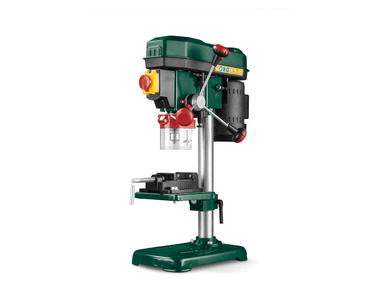 PARKSIDE® Stolová vŕtačka PTBM 400 A1
