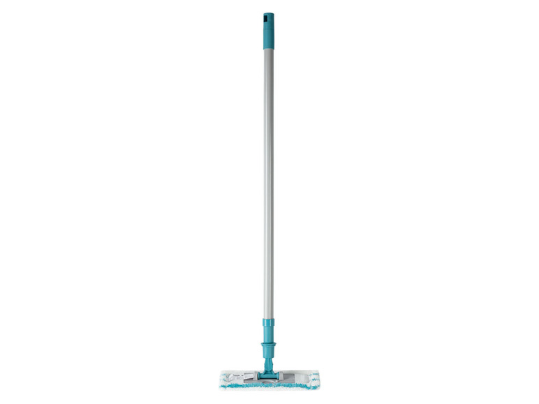 Prejsť na zobrazenie na celú obrazovku: AquaPur Kúpeľňový mop – obrázok 2