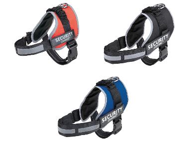 zoofari® Postroj pre psa