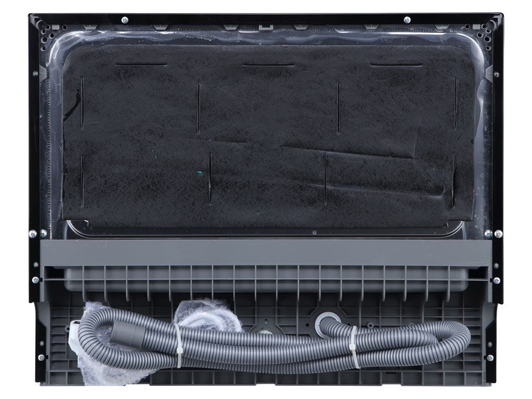 Prejsť na zobrazenie na celú obrazovku: Comfee Stolová umývačka riadu CTG 3.6FB – obrázok 6