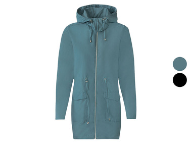 esmara® Dámska parka