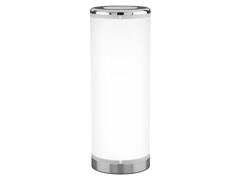 Prejsť na zobrazenie na celú obrazovku: LIVARNO home Stolná LED lampa – obrázok 5