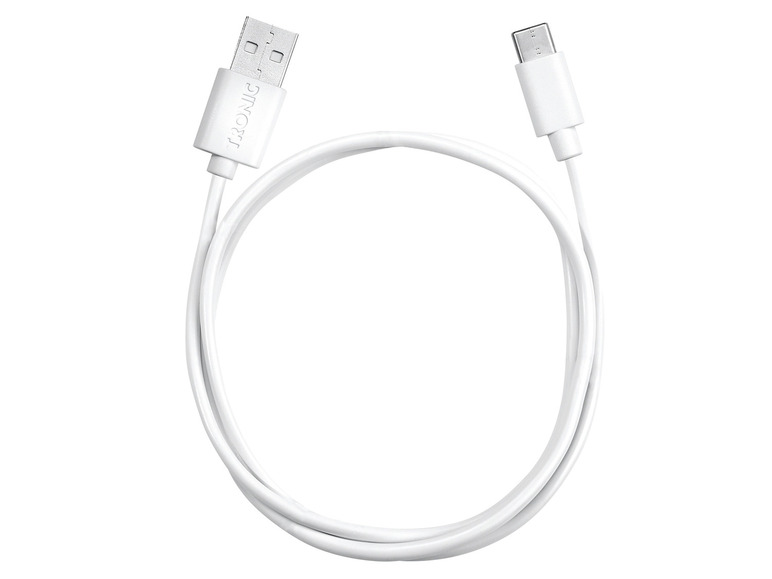 Prejsť na zobrazenie na celú obrazovku: TRONIC® Qi® nabíjačka, 10 W – obrázok 9
