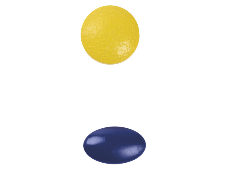 Prejsť na zobrazenie na celú obrazovku: Playtive Puzzle vesmír – obrázok 19